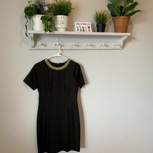 Stunning perfect condition Coast dress